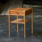 DK19-158 ̲ ơȶ ӥͥå  ǥ