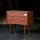 DK19-198 ̲ ǥޡȶ 3   