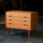 DK19-160 ̲ ߥåɥ꡼ȶ 4  ŷ㤤