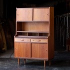 DK19-199 �̲� ����ƥ������ȶ� ������� Harald Nielsen ����ê ������