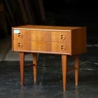 DK19-163 ̲ ơȶ AB CarlstromCO 2 