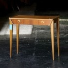 DK19-165-1 ̲ ߥåɥ꡼ȶ ӥͥå 