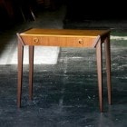 DK19-165-2 ̲ ơ ߥ˥ӥͥå ǥ