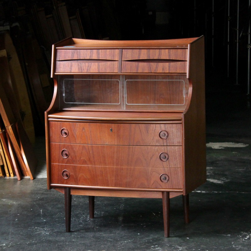 DK19-214 �̲� �ǥ�ޡ����ȶ� Gunnar Falsig �ӥ塼���� ���饹����