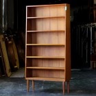 DK19-202 �̲� �ߥåɥ������꡼�ȶ� �֥å�������� ��ê �礭��