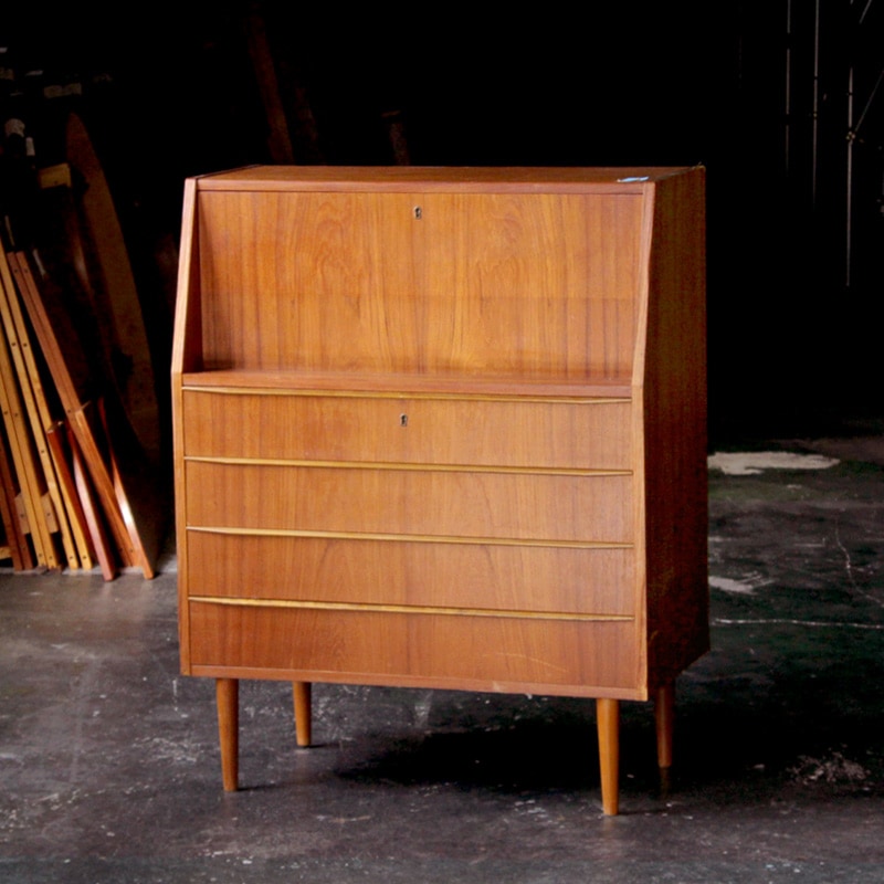 DK19-216 �̲� ����ƥ������ȶ� �饤�ƥ��󥰥ӥ塼���� ��������