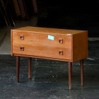 DK19-203 ̲ ƥȶ 2ʥ ŷ㤤 