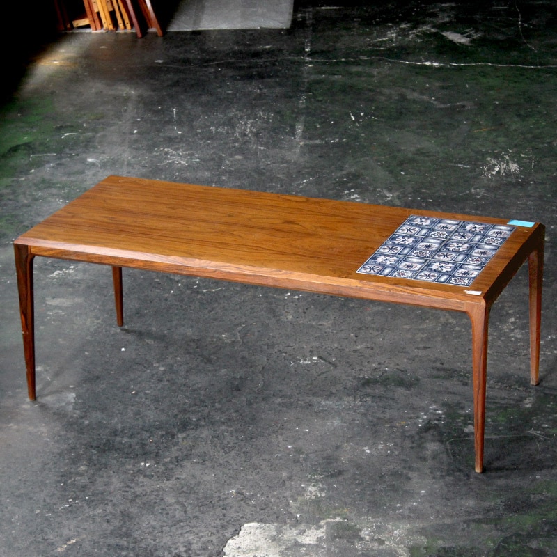 【Ifnt..D】UKヴィンテージコーヒーテーブル Ifnt..D】UKヴィンテージコーヒーテーブル Coffee Table