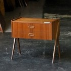 DK19-220 ̲ ߥåɥ꡼ȶ   ǥ