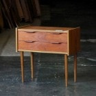 DK19-221 ̲ ƥȶ 2  ǥޡ