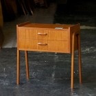 DK19-204 ̲ ơȶ 2 ߥ˥ 