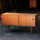 DK19-501 �̲� ������ơ����ȶ� �����ɥܡ��� / TV�ܡ��� �ǥ�ޡ���