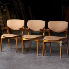 DK19-502 ̲ ơȶ ϡե