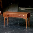 DK19-509 ̲ ơȶ ӥͥå ŷ㤤 ǥ