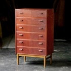 DK19-510 ̲ ǥʡȶ Carl Aage Skov 6 