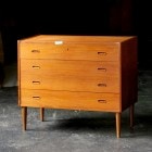 DK19-210 ̲ ǥޡȶ 4   ŷ㤤