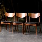 DK19-516 ̲ ǥޡ  åХå Funder Schmidt&Madsen