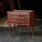 DK19-519 ̲ ߥåɥ꡼ȶ 3   åɺ