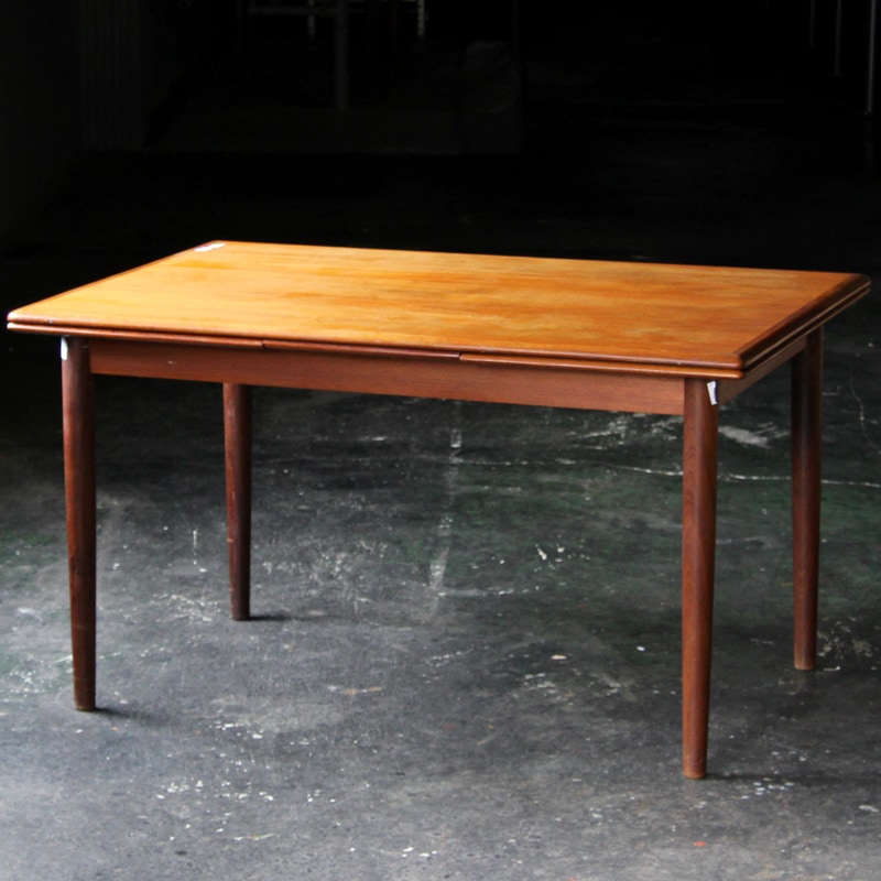 ○[北欧デンマーク製 ミッドセンチュリー] Ejsing Mobelfabrik 0000000028892_pRt3sCa.jpg