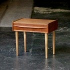 DK19-532-1 ̲ ߥåɥ꡼ȶ  