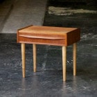 DK19-532-2 ̲ ơȶ  / ʥȥơ֥