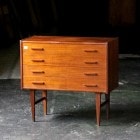 DK19-330 ̲ ߥåɥ꡼ȶ 4ʥ ŷ㤤