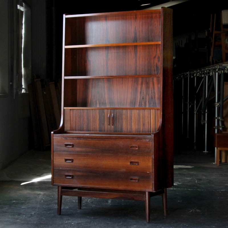 DK19-342 ̲ ǥޡȶ Johannes Sorth  ʢ åɺ