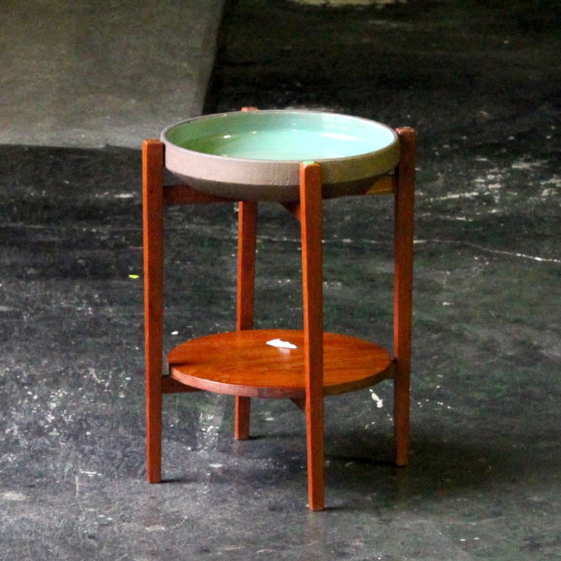 DK19-349 ̲ ơȶ ץ󥿡  ƫ 