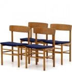 �̲� �ǥ����ʡ����ȶ� �ܡ������⡼���󥻥� �ػ�