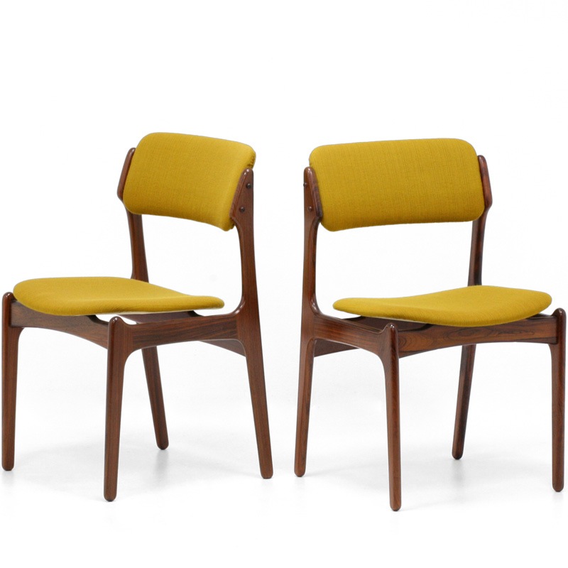 �̲� �ǥ����ʡ����ȶ� ������ ����å����Хå� 2�� ���å�