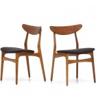 ������ơ��� �̲� ������ �ߥåɥ������꡼�ȶ�