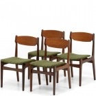 �̲� �ǥ����ʡ����ȶ� ����å����Хå� ������