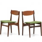 �̲� �ߥåɥ������꡼�ȶ� ����å����Хå� ������