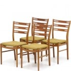 �ǥ�ޡ����ȶ� FARSTRUP �����˥󥰥�����