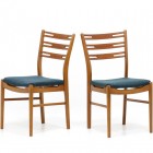 �̲� FARSTRUP �����˥󥰥����� 2�� ���å� ��