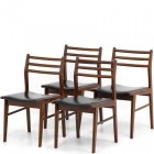 �̲� �ߥåɥ������꡼�ȶ� �ػ� ̵����