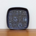 Royal Copenhagen ������륳�ڥ�ϡ����� Baca ���������ץ졼��