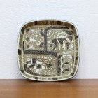 ������륳�ڥ�ϡ����� Baca �Хå� ���������ץ졼��