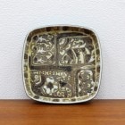 Royal Copenhagen Baca �Хå� ���������ץ졼��