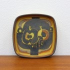 ������륳�ڥ�ϡ����� Baca �Хå� ��ʪ�� ���������ץ졼��