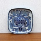 ������ơ��� ������륳�ڥ�ϡ����� Tenera �ƥͥ� ���������ץ졼��