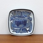 ������ơ��� Royal Copenhagen �ƥͥ� ���������ץ졼��