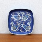 ������ơ��� Royal Copenhagen �Хå� ���������ץ졼��