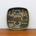 �̲� Royal Copenhagen Baca �Хå� ���������ץ졼��