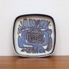 ������륳�ڥ�ϡ����� Tenera �ƥͥ� �������� �ץ졼��