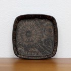 �̲� ������ơ��� Royal Copenhagen Baca �Хå� ���������ץ졼��