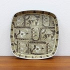 �̲� ������ơ������� ������륳�ڥ�ϡ����� �Хå� �ѻ� ��