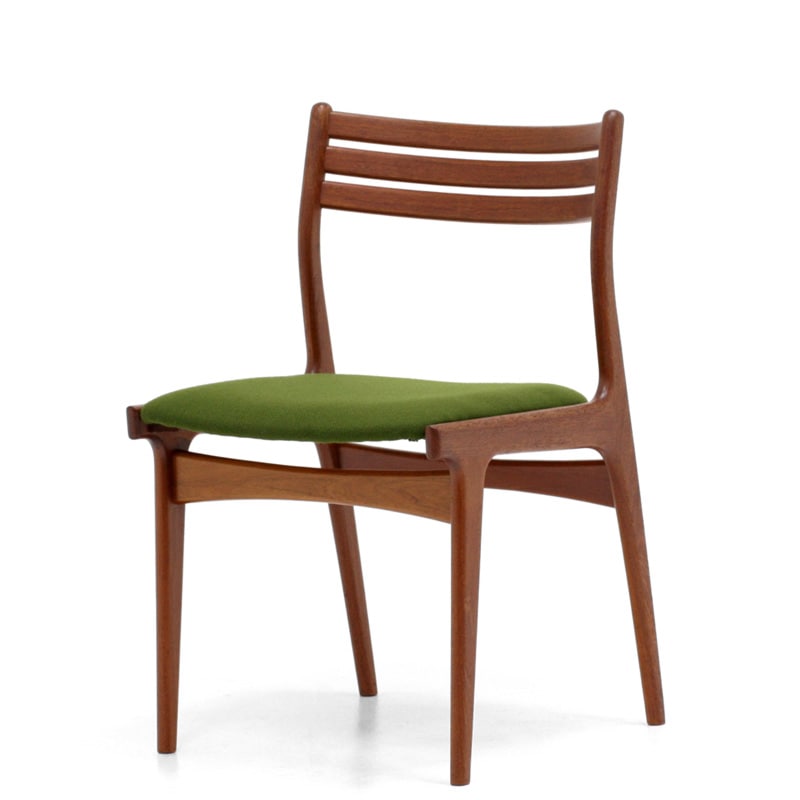 北欧 デザイナーズ家具 ヨハネス・アンダーセン 椅子 | 北欧家具