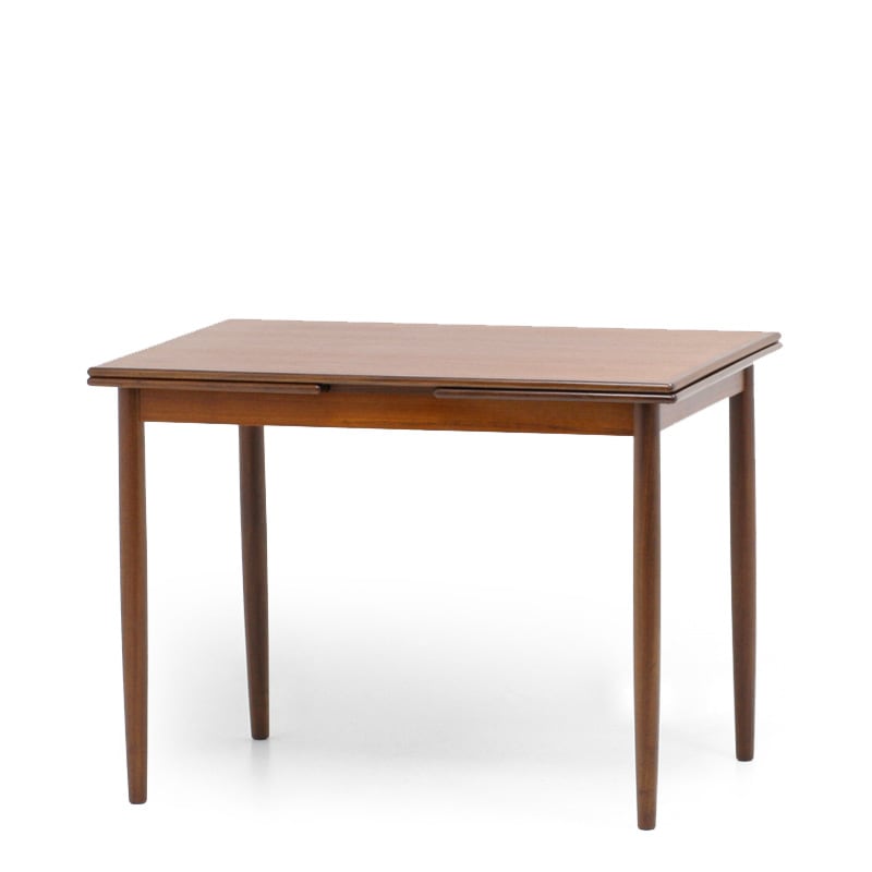 �̲� ������ơ����ȶ� �����˥󥰥ơ��֥� ������ 100cm