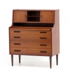 �̲� �ǥ�ޡ����ȶ� �饤�ƥ��� �ӥ塼���� �緿�ߥ顼